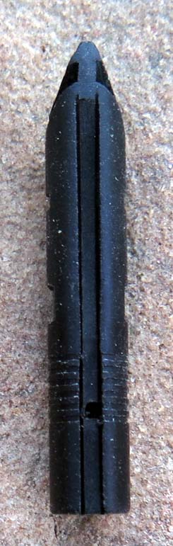 EVERSHARP VENTURA FEEDS